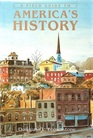 A Field Guide to America's History