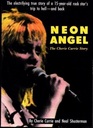 Neon Angel: The Cherie Currie Story