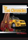 The Taxi Chronicles