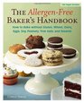 AllergenFree Baker's Handbook