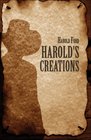 Harold's Creations