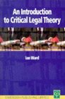 An Introduction to Critical Legal Theory