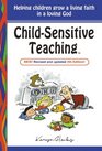 Child Sensitive Teaching