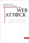 Web Attack   Strategien fr die Internetrevolution