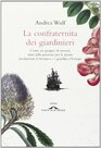 La confraternita dei giardinieri