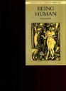 Being Human A Biblical Perspective