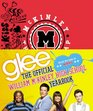 Glee The Official William McKinley High School Yearbook