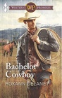 Bachelor Cowboy