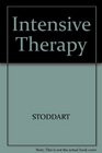 Intensive Therapy