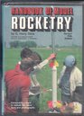 The handbook of model rocketry