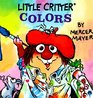 Little Critter's Colors (A Chunky Book)