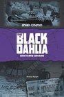 The Black Dahlia Shattered Dreams