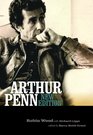 Arthur Penn New Edition