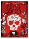 The Poison Garden Pa