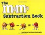 The MM's Subtraction Book
