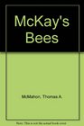 McKay's Bees