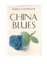 China Blues