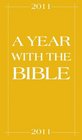 A Year with the Bible 2011