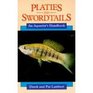 Platies and Swordtails An Aquarist's Handbook