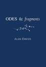 ODES  fragments