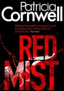 Red Mist (Kay Scarpetta, Bk 19)