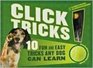 Click Tricks  10 Fun and Easy Tricks Any Dog Can Learn