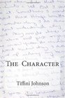 The Character