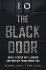 The Black Door