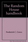The Random House Handbook