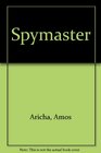 Spymaster