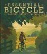 Essential Bicycle