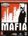 Mafia  Prima's Official Strategy Guide