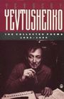 The Collected Poems 19521990 Yevgeny Yevtushenko
