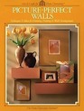 Picture-Perfect Walls