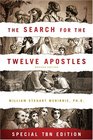 The Search For The Twelve Apostles, Revised Edition