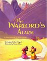 The Warlord's Alarm A Mathematical Adventure