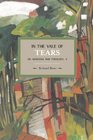 In the Vale of Tears On Marxism and Theology V