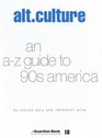 AltCulture