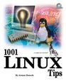 Making Linux Work Essential Tips and Techniques