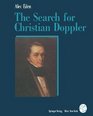 The Search for Christian Doppler