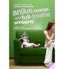 Angus Thongs and FullFrontal Snogging