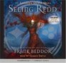 Seeing Redd  Library Edition