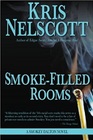 SmokeFilled Rooms A Smokey Dalton Novel