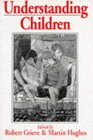 Understanding Children Essays in Honour of Margaret Donaldson