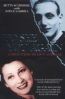 To See You Again A True Story of Love and War