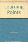 Learning Points
