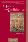 The Way of the Bodhisattva  Revised Edition