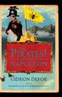 The Pirates In an Adventure with Napoleon A Novel