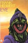 Eye (Masterworks of science fiction and fantasy)