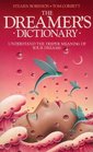 The Dreamer's Dictionary